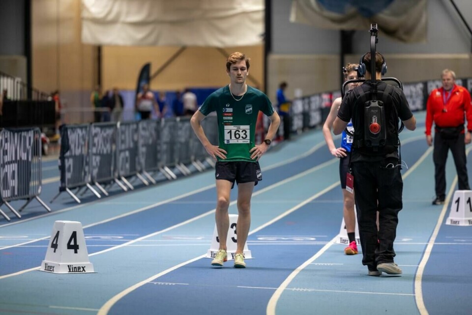 NM Inne 2025 - 800 meter - Foto av Samuel Hafsahl (29)