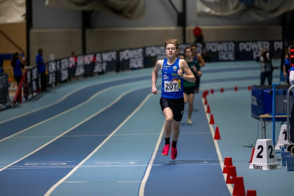 NM Inne 2025 - 800 meter - Foto av Samuel Hafsahl (30)