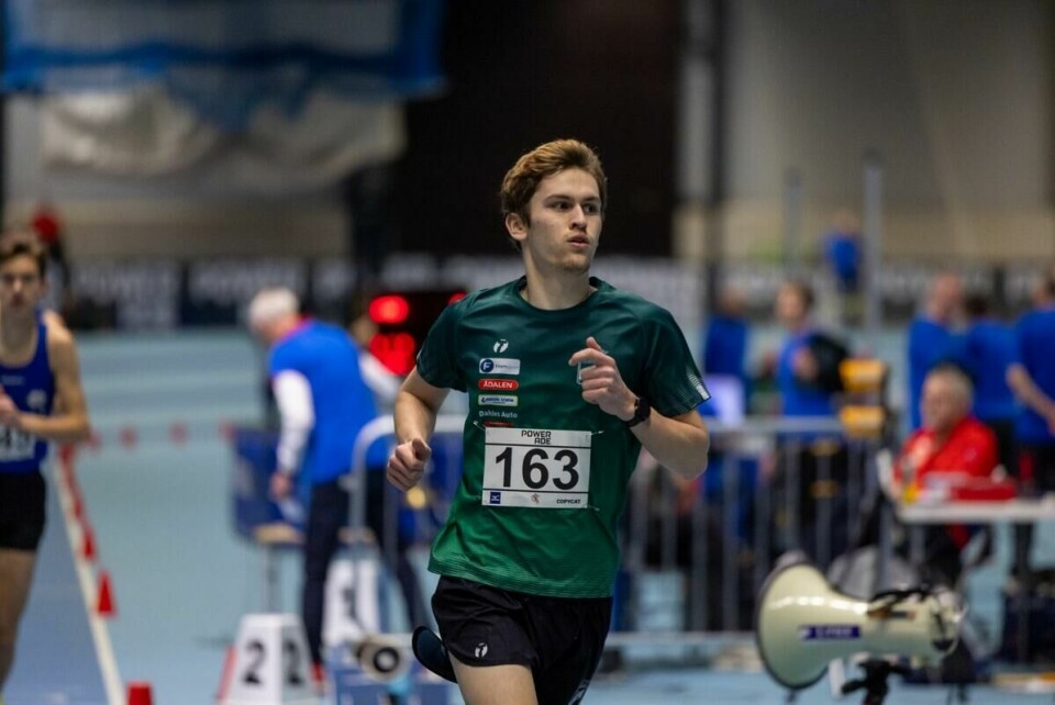 NM Inne 2025 - 800 meter - Foto av Samuel Hafsahl (32)