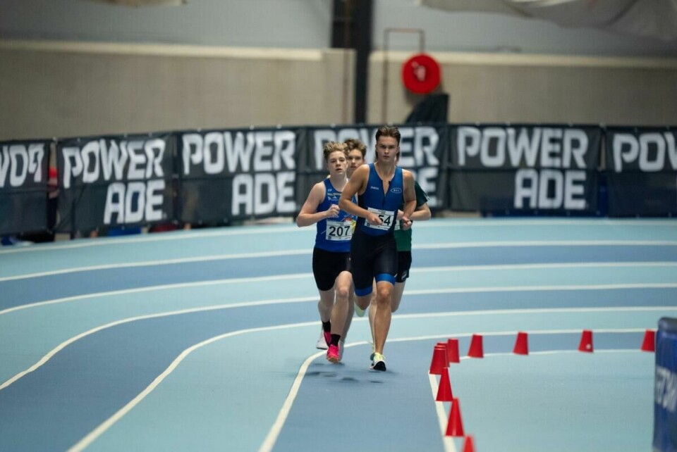NM Inne 2025 - 800 meter - Foto av Samuel Hafsahl (33)
