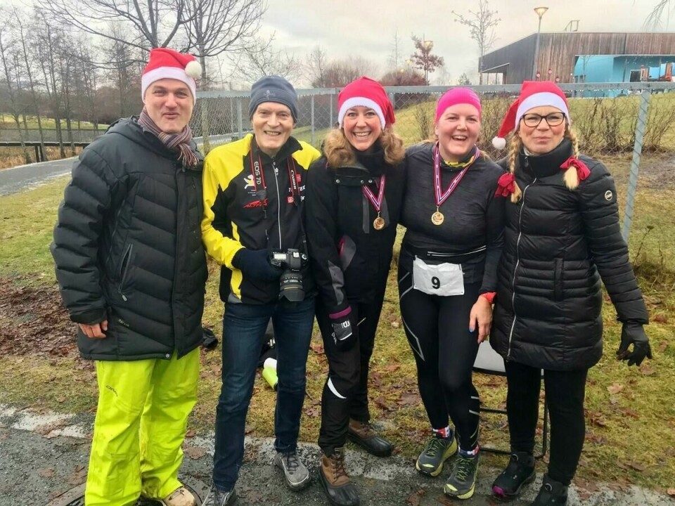 SEBakkefoto_Ragnar-Olav-Haidi-Lise_Torunn2 (1280x960)