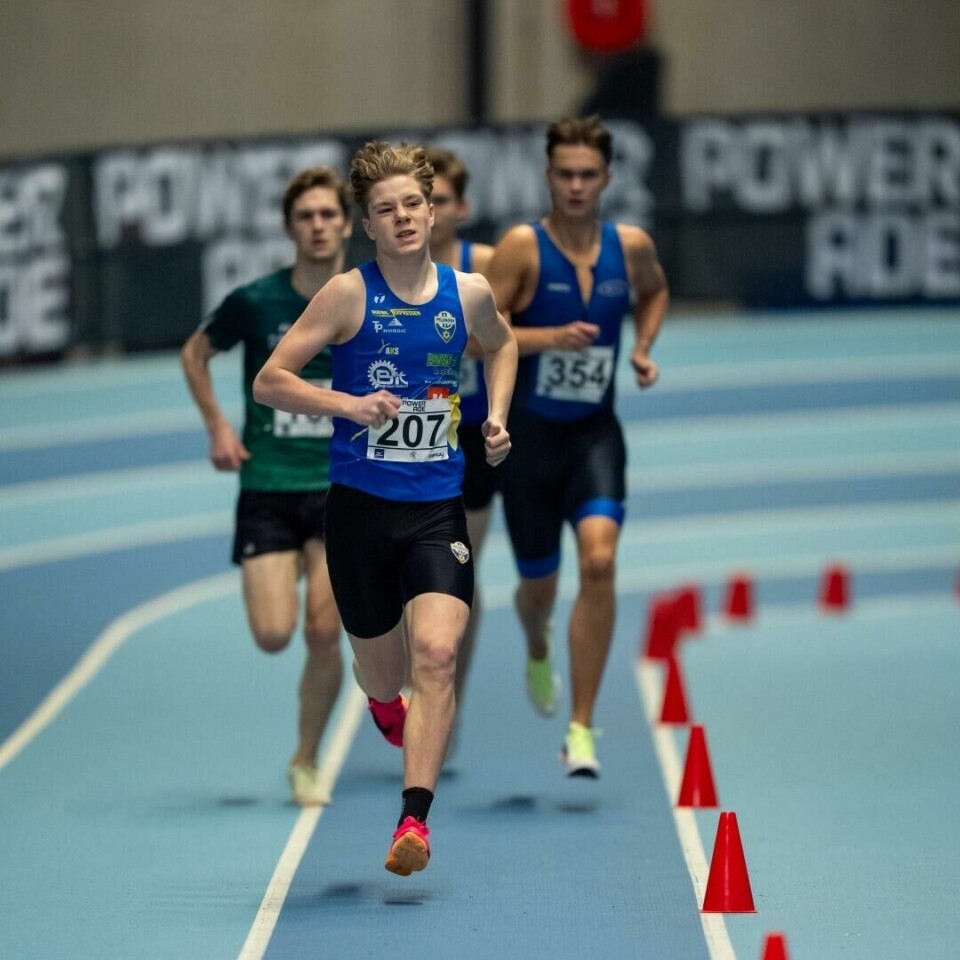 NM Inne 2025 - 800 meter - Foto av Samuel Hafsahl (35)