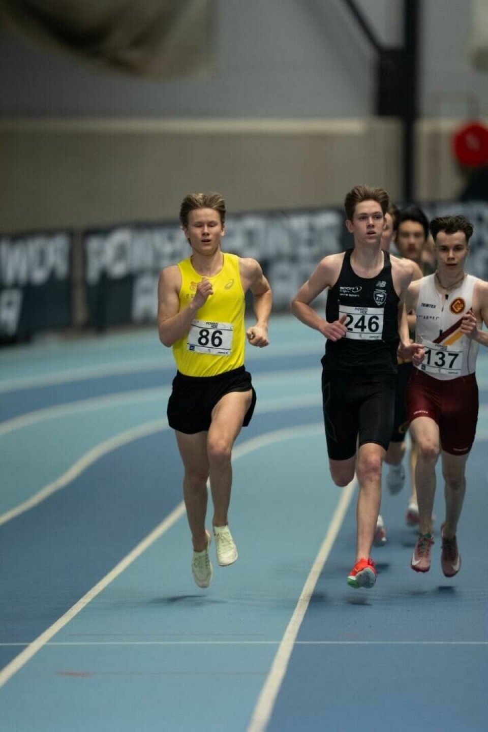 NM Inne 2025 - 800 meter - Foto av Samuel Hafsahl (39)