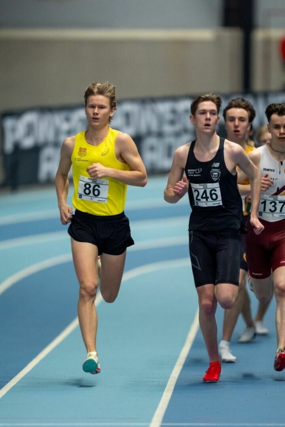 NM Inne 2025 - 800 meter - Foto av Samuel Hafsahl (40)