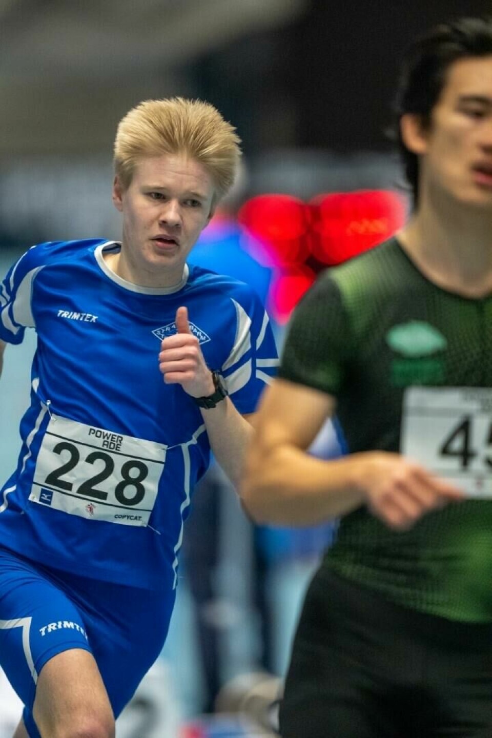 NM Inne 2025 - 800 meter - Foto av Samuel Hafsahl (41)