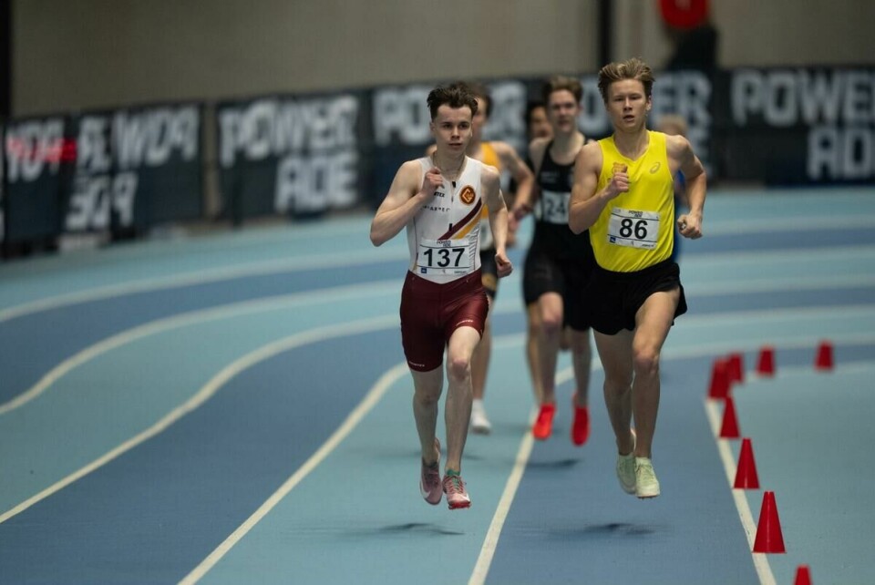 NM Inne 2025 - 800 meter - Foto av Samuel Hafsahl (42)