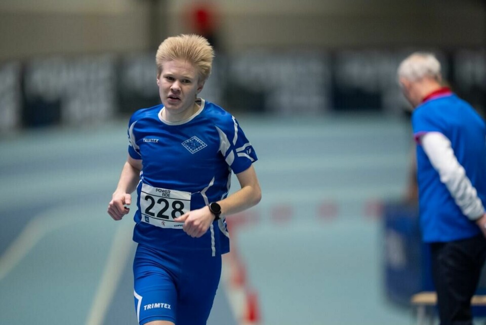 NM Inne 2025 - 800 meter - Foto av Samuel Hafsahl (43)