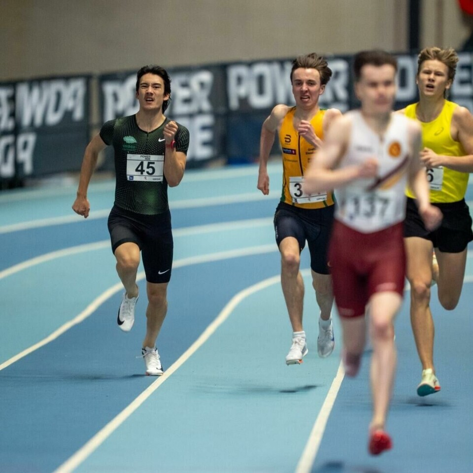 NM Inne 2025 - 800 meter - Foto av Samuel Hafsahl (44)