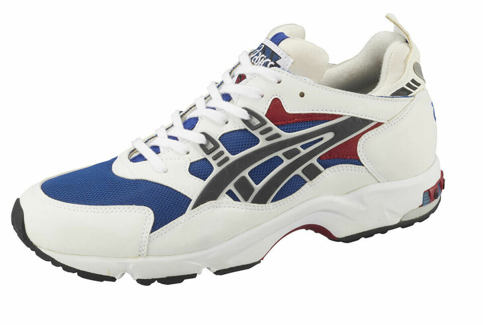 GEL_KAYANO_02