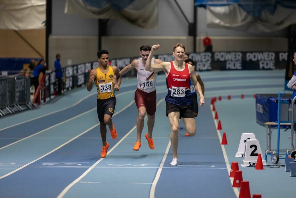 NM Inne 2025 - 800 meter - Foto av Samuel Hafsahl (45)