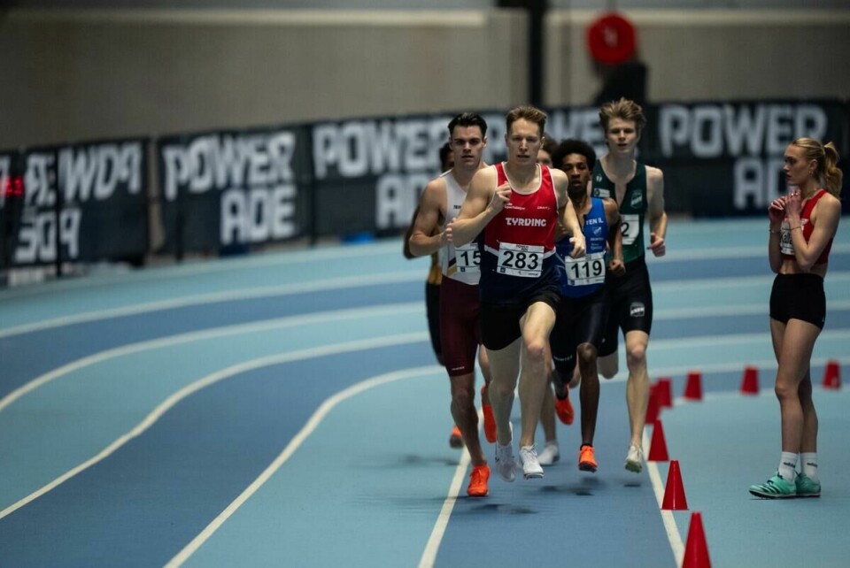 NM Inne 2025 - 800 meter - Foto av Samuel Hafsahl (47)