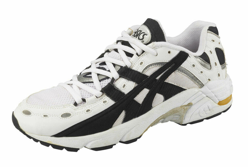 GEL_KAYANO_04