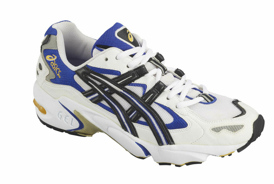 GEL_KAYANO_05
