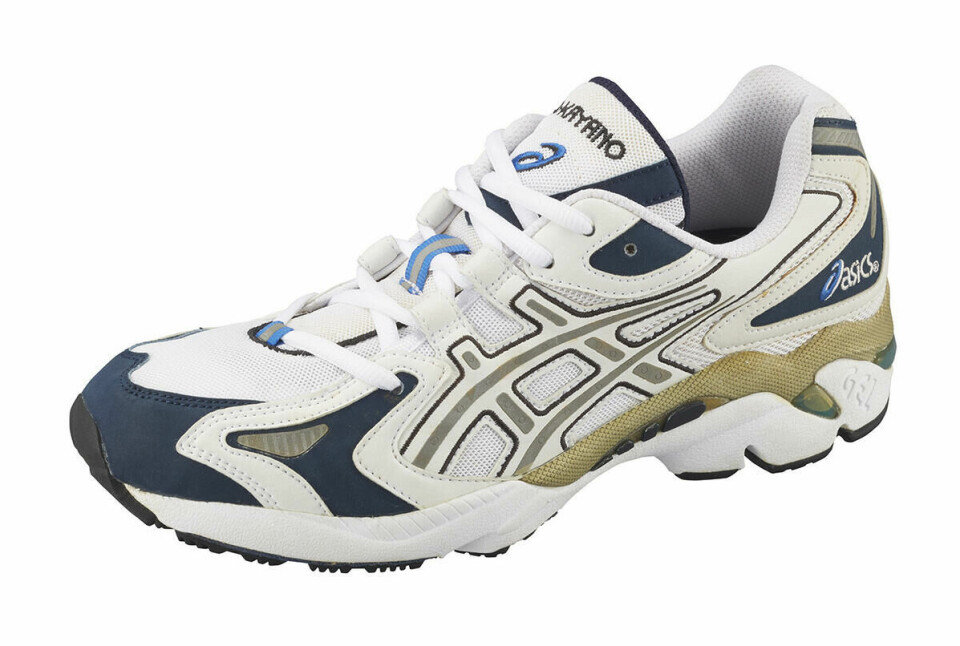 GEL_KAYANO_06