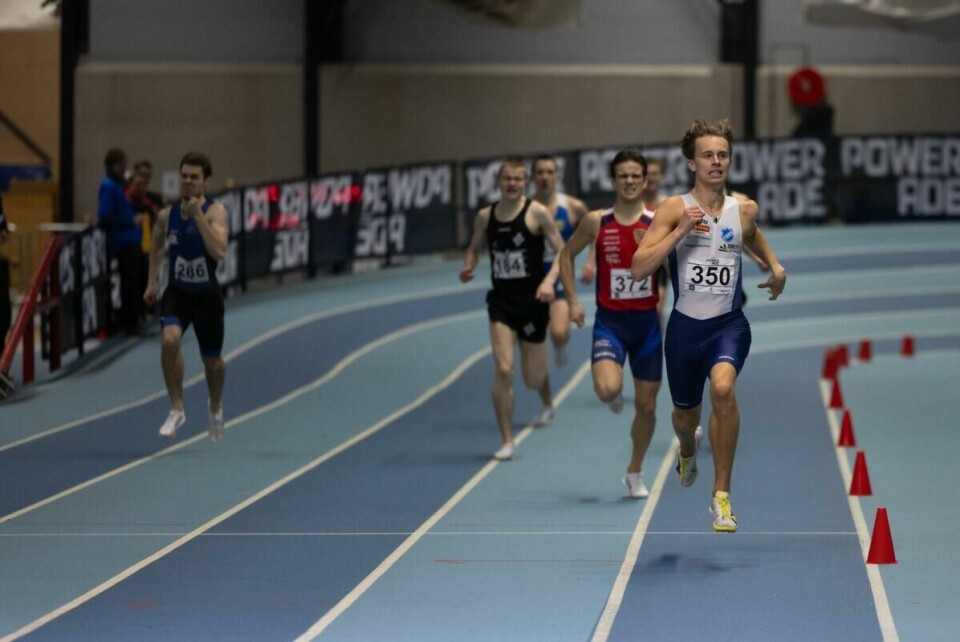 NM Inne 2025 - 800 meter - Foto av Samuel Hafsahl (51)
