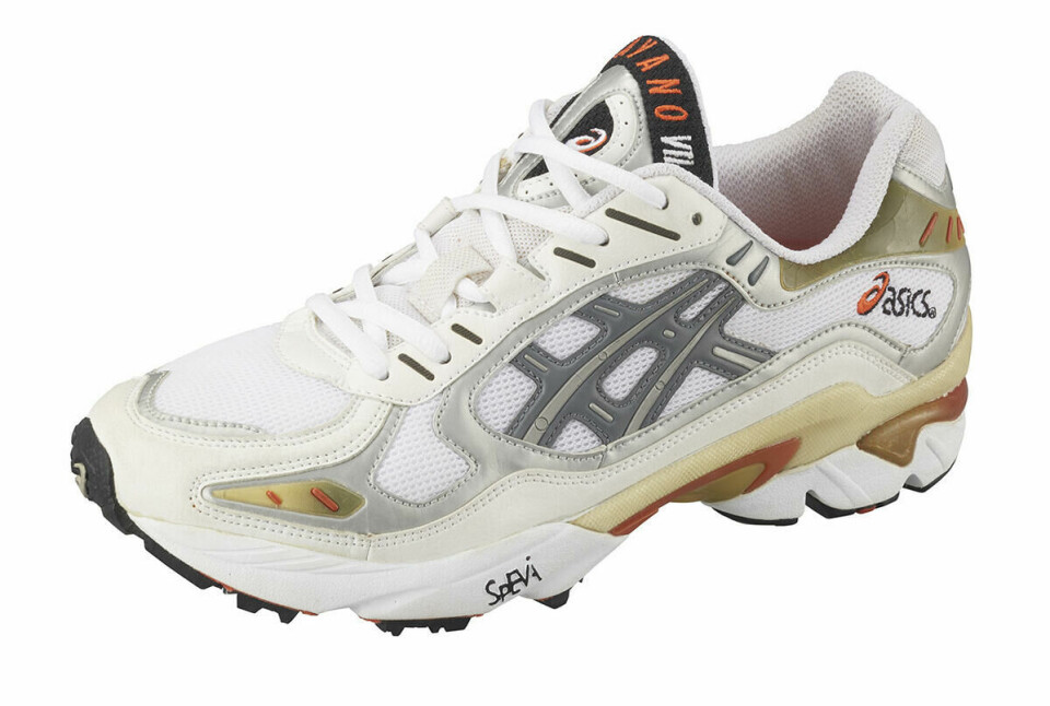 GEL_KAYANO_07