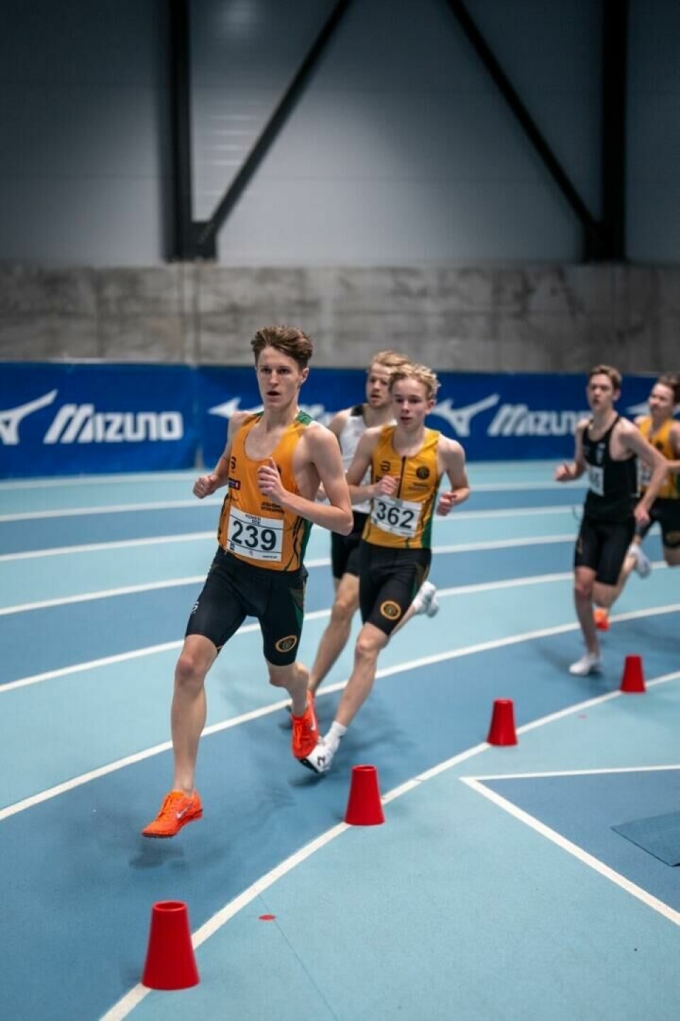 NM Inne 2025 - 1500 meter menn - Foto av Samuel Hafsahl (26)