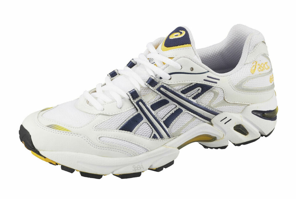 GEL_KAYANO_08