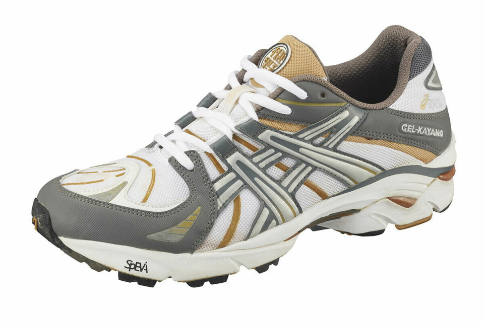 GEL_KAYANO_09