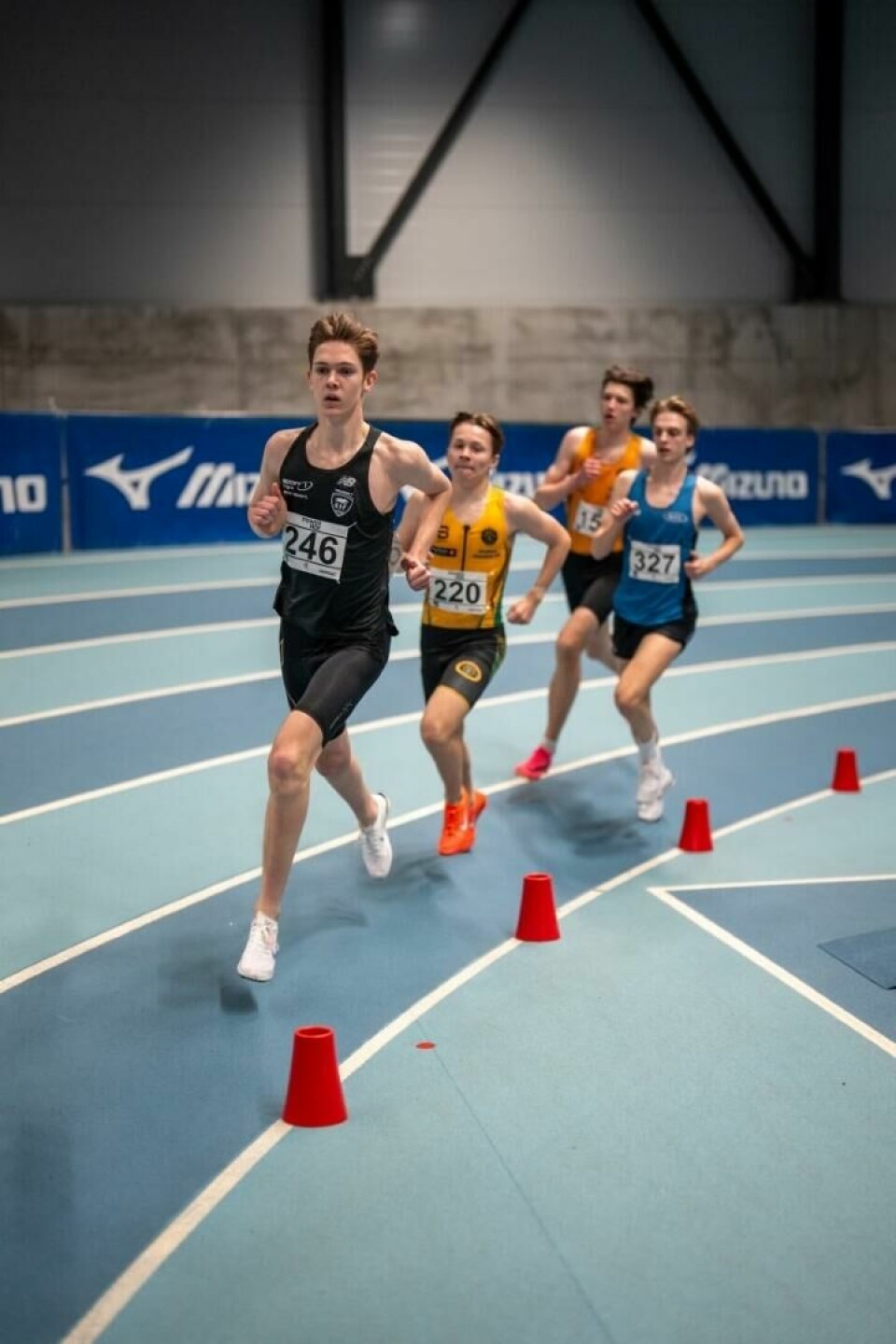 NM Inne 2025 - 1500 meter menn - Foto av Samuel Hafsahl (29)