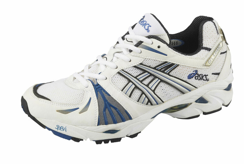 GEL_KAYANO_10