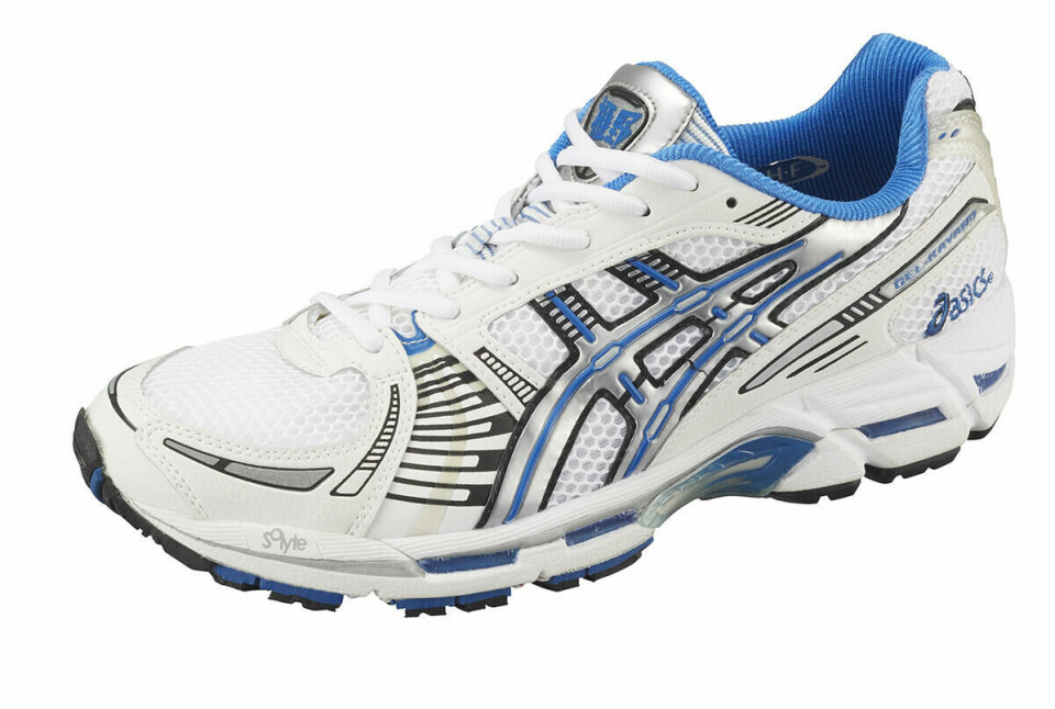 GEL_KAYANO_12