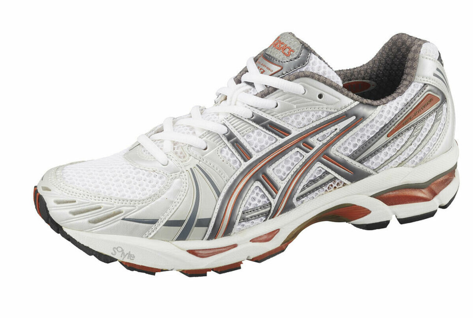 GEL_KAYANO_13