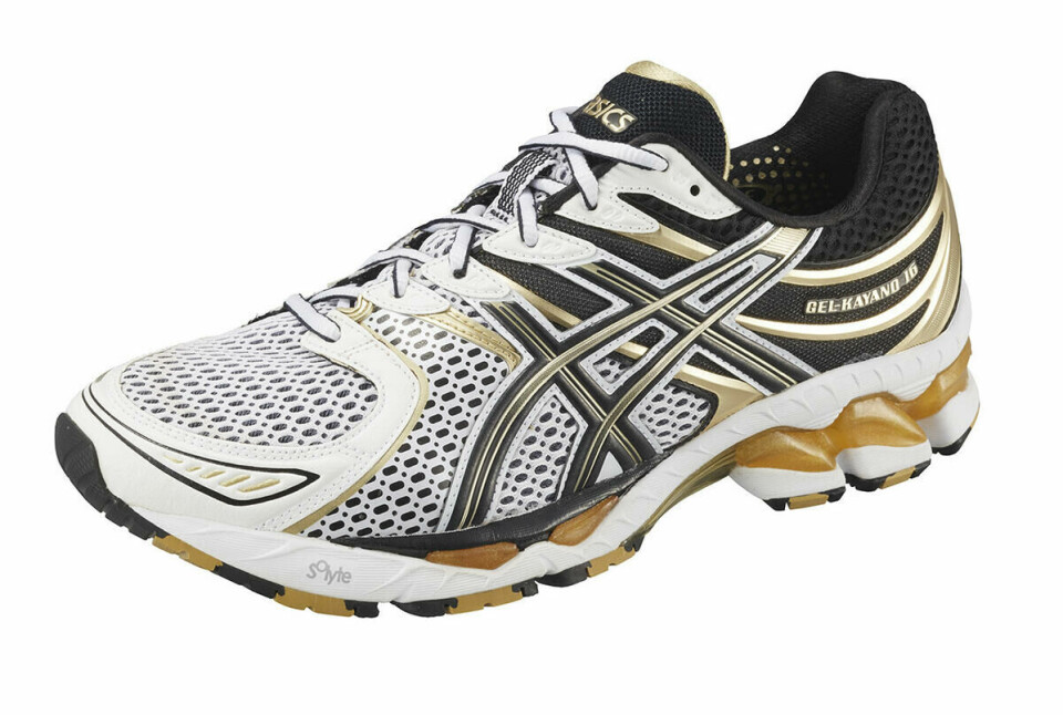 GEL_KAYANO_16