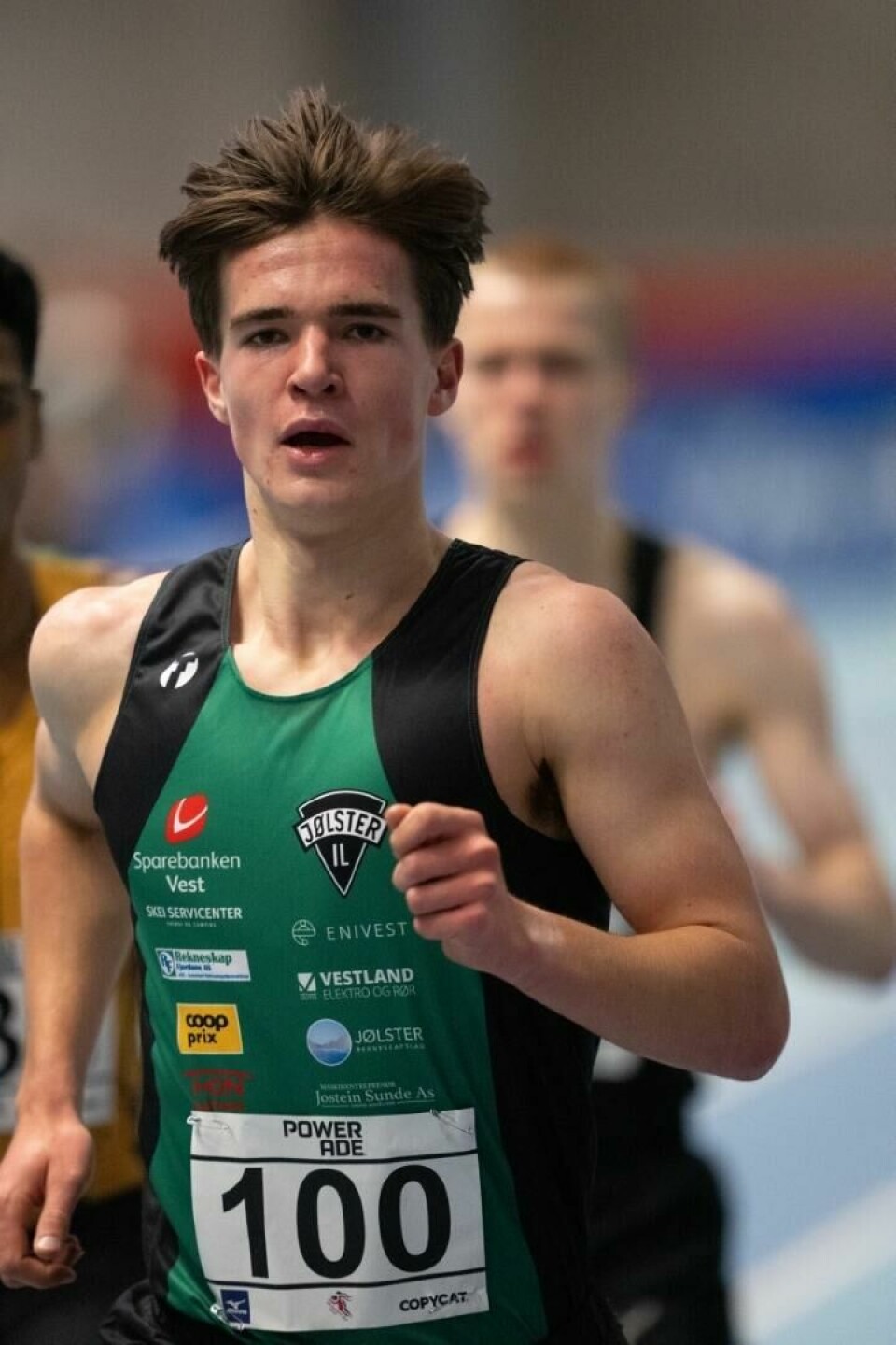 NM Inne 2025 - 1500 meter menn - Foto av Samuel Hafsahl (5)
