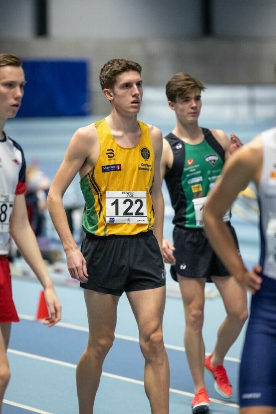 NM Inne 2025 - 1500 meter menn - Foto av Samuel Hafsahl (6)
