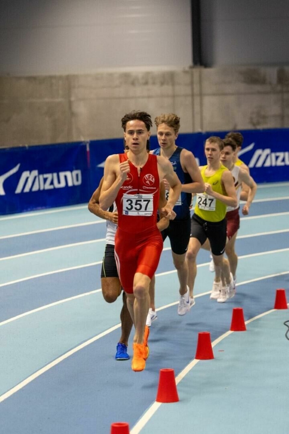 NM Inne 2025 - 1500 meter menn - Foto av Samuel Hafsahl (8)
