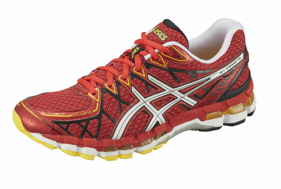 GEL_KAYANO_20