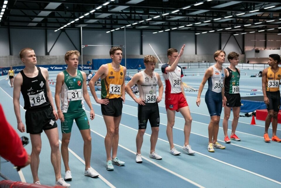 NM Inne 2025 - 1500 meter menn - Foto av Samuel Hafsahl (9)