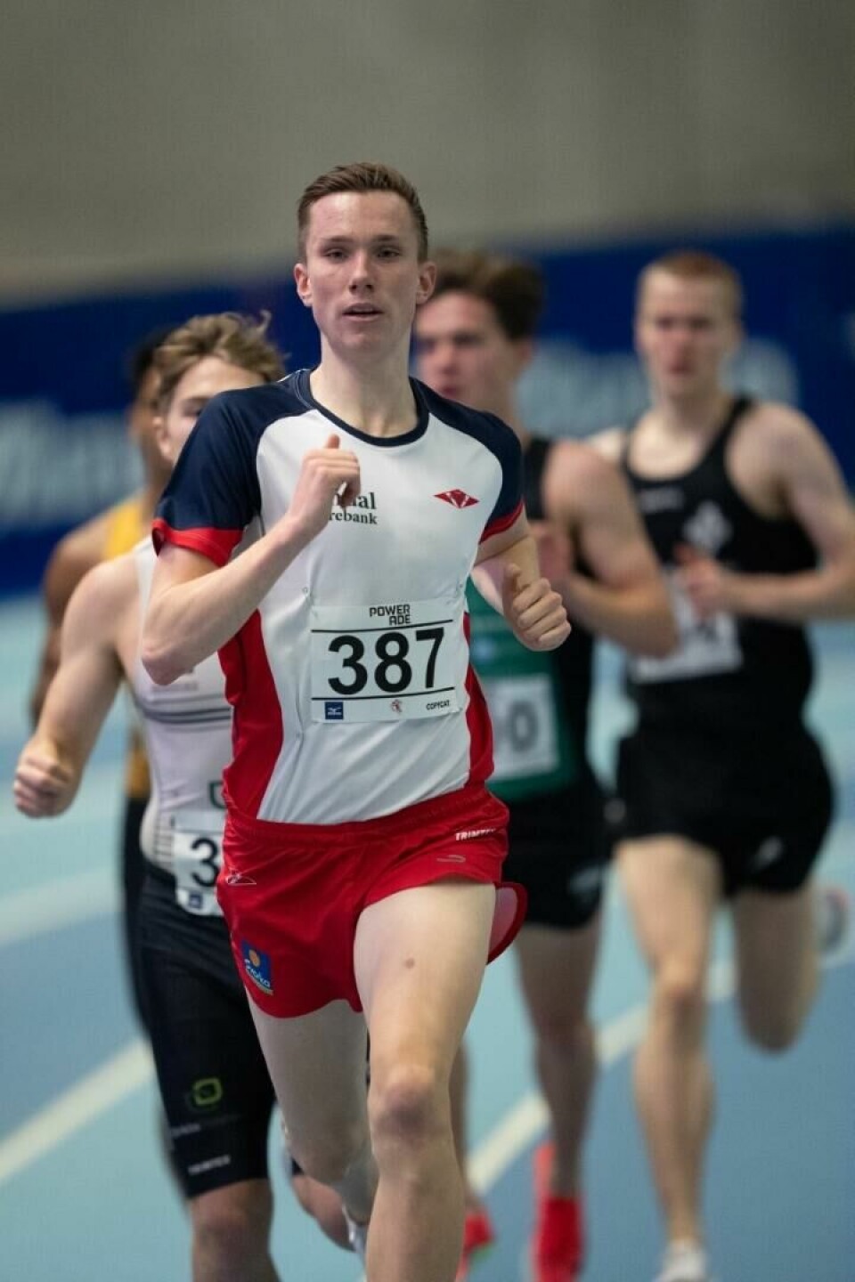 NM Inne 2025 - 1500 meter menn - Foto av Samuel Hafsahl (10)