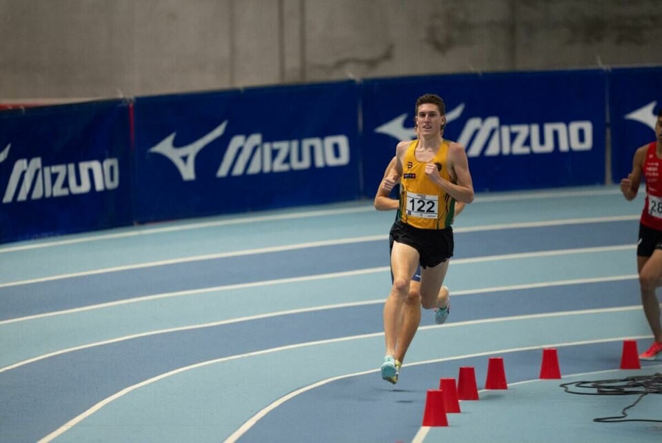 NM Inne 2025 - 1500 meter menn - Foto av Samuel Hafsahl (11)