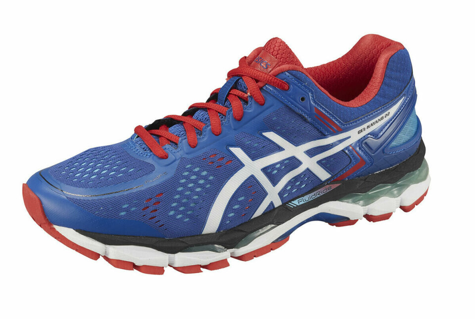 GEL_KAYANO_22