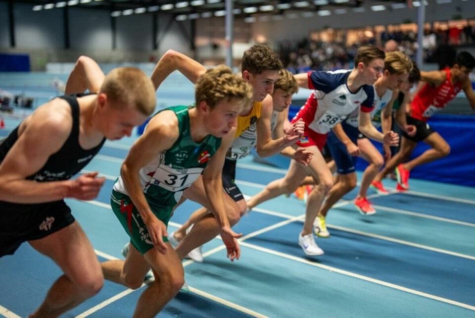 NM Inne 2025 - 1500 meter menn - Foto av Samuel Hafsahl (12)