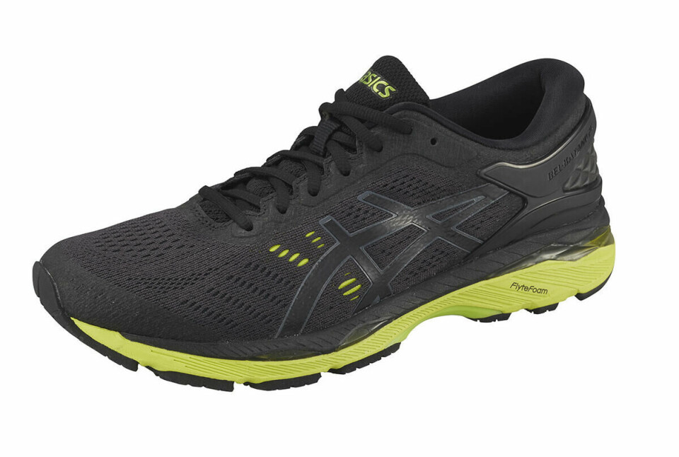 GEL_KAYANO_24