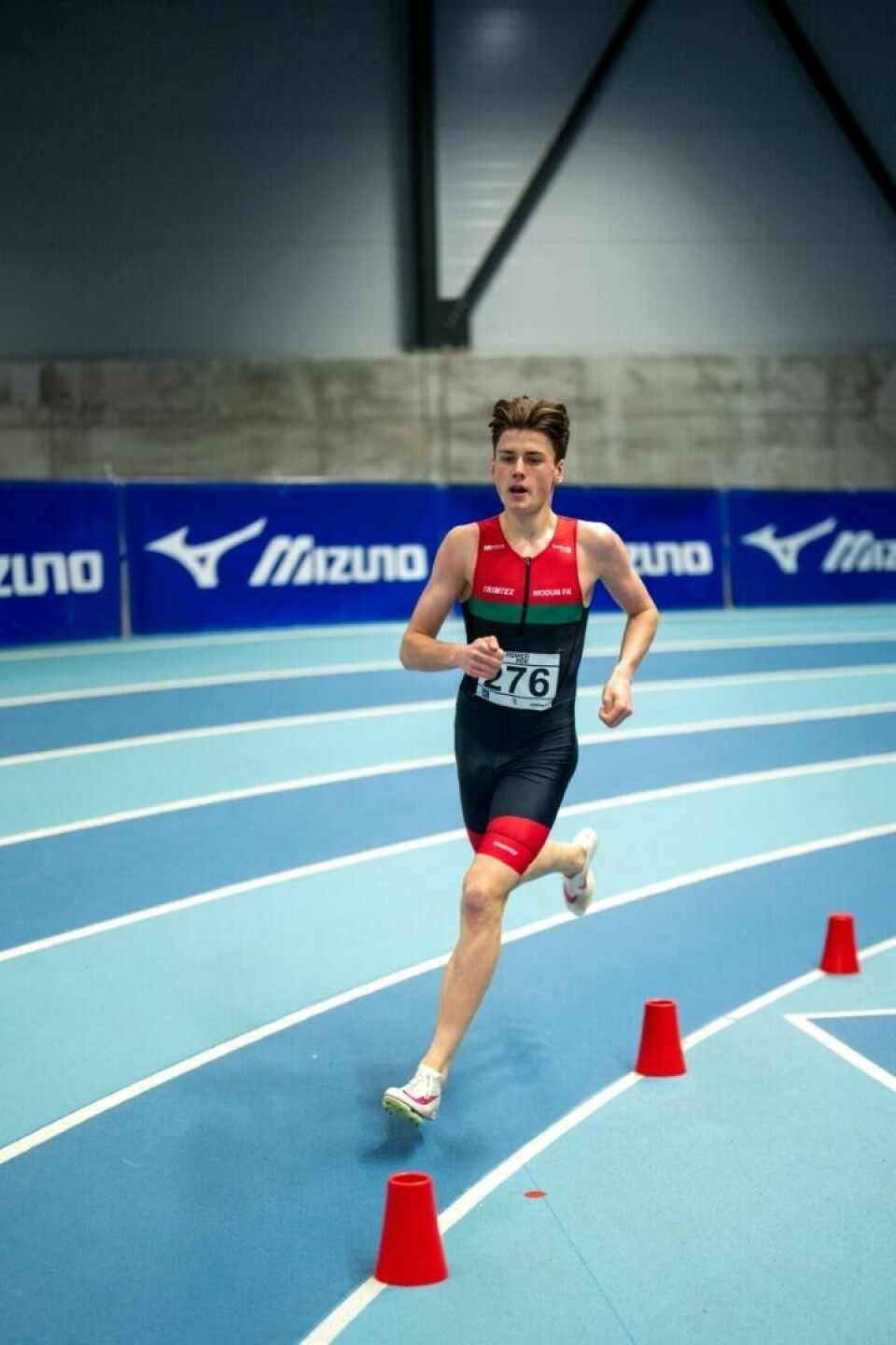 NM Inne 2025 - 1500 meter menn - Foto av Samuel Hafsahl (16)