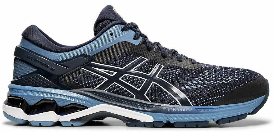 kayano-26