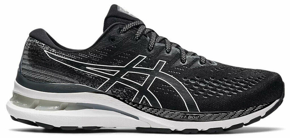 kayano-28