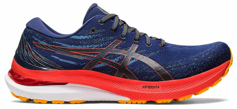 kayano-29