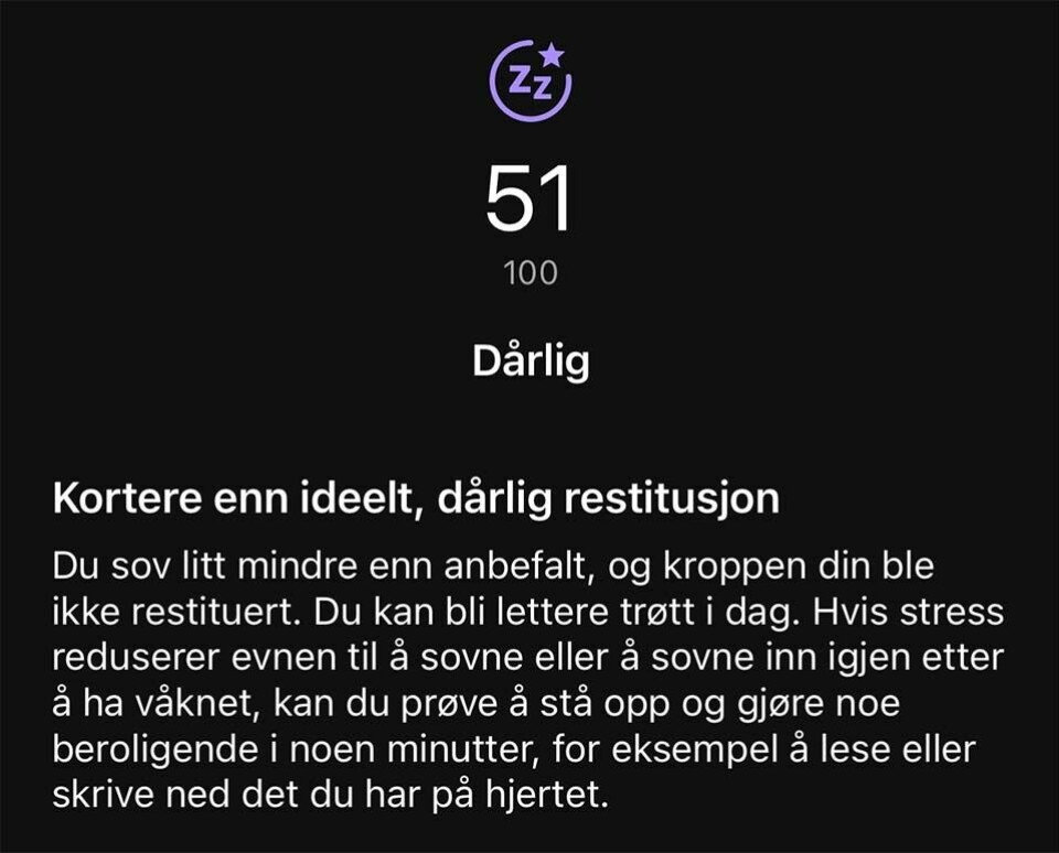 Garminklokka trener meg - Uke 1 sovn-dag6.jpg
