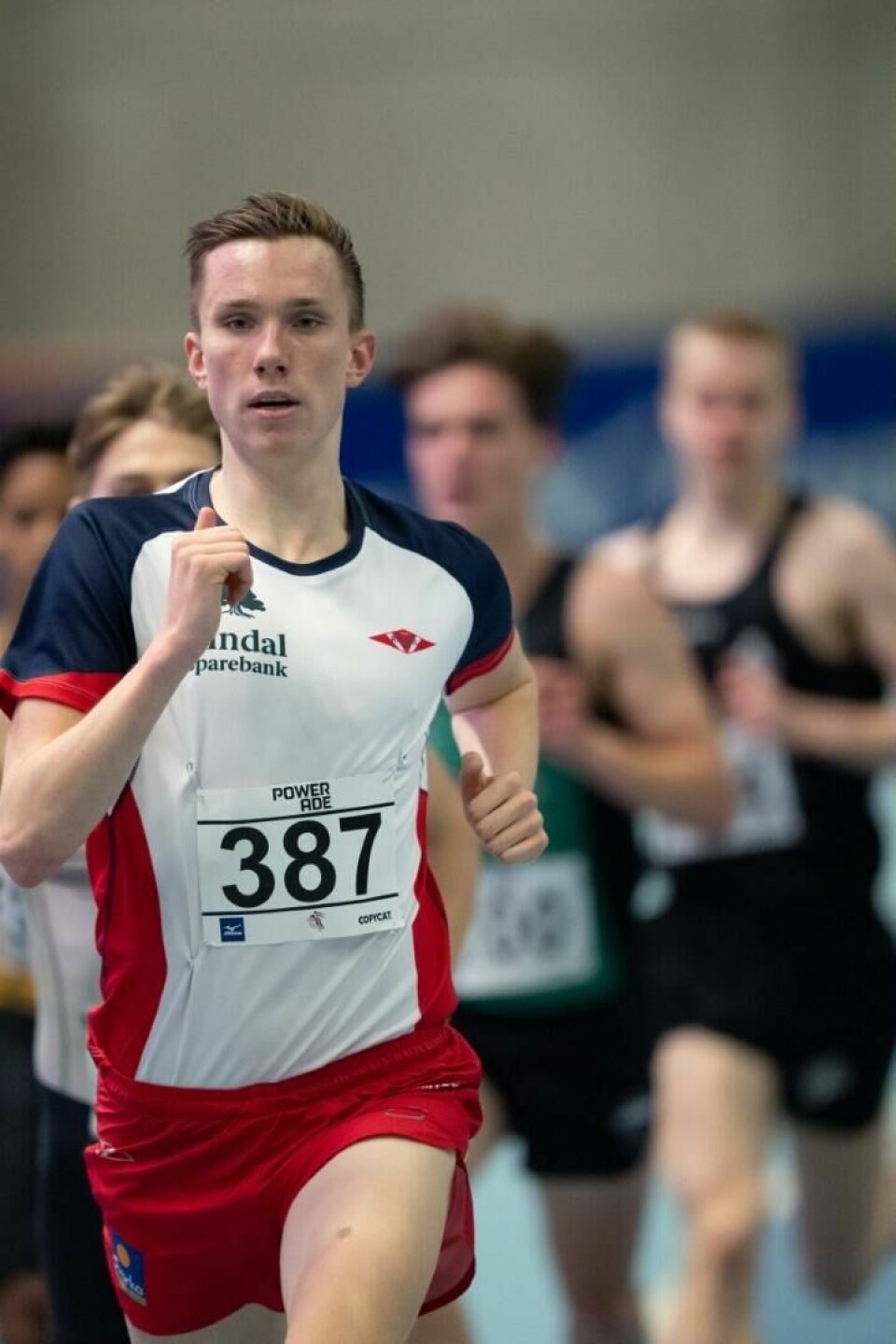 NM Inne 2025 - 1500 meter menn - Foto av Samuel Hafsahl (23)