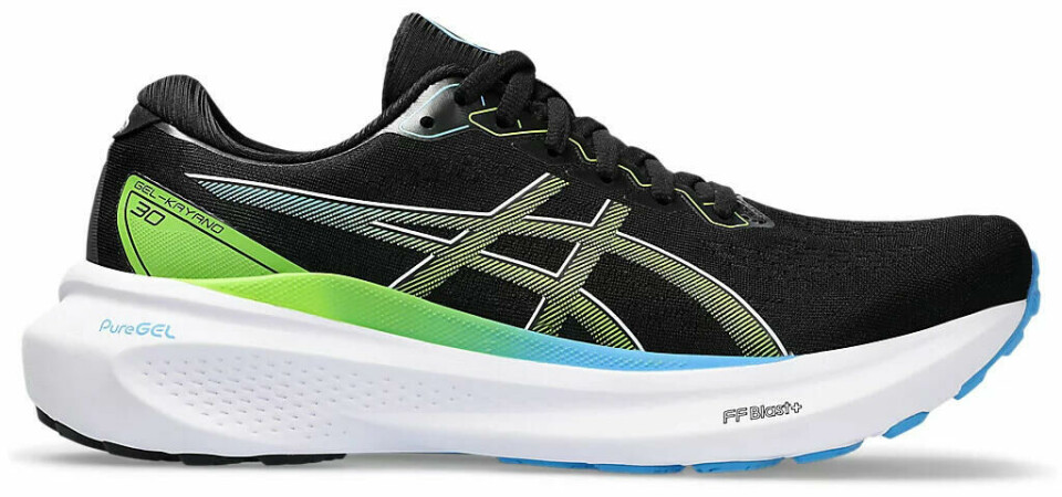 kayano-30