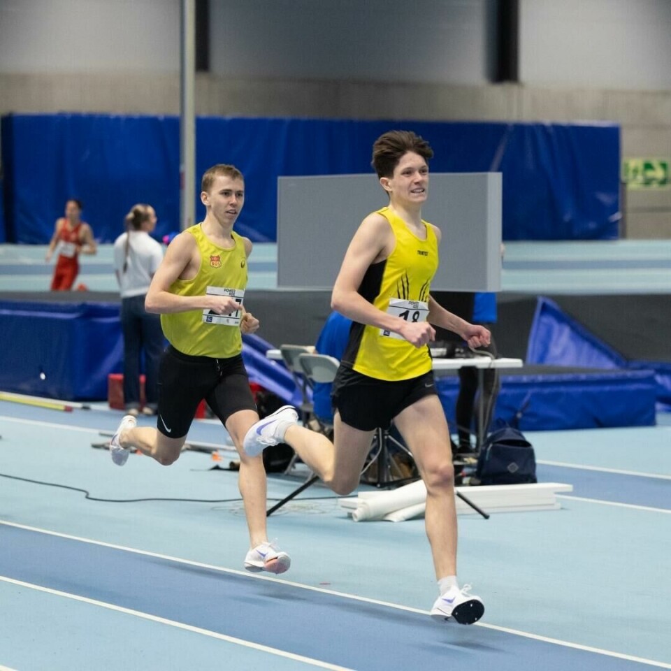 NM Inne 2025 - 1500 meter menn - Foto av Samuel Hafsahl (24)