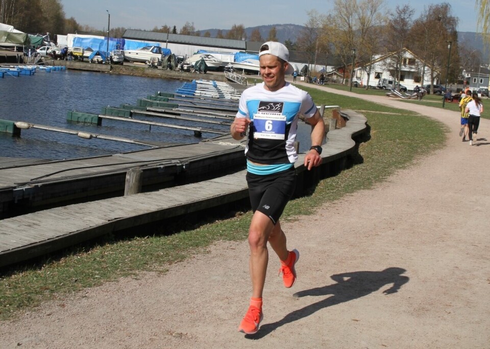 143 fullførte Påskemaraton i Drammen i sommervær IMG_8372_Marius_Therkelsen (1280x911).jpg
