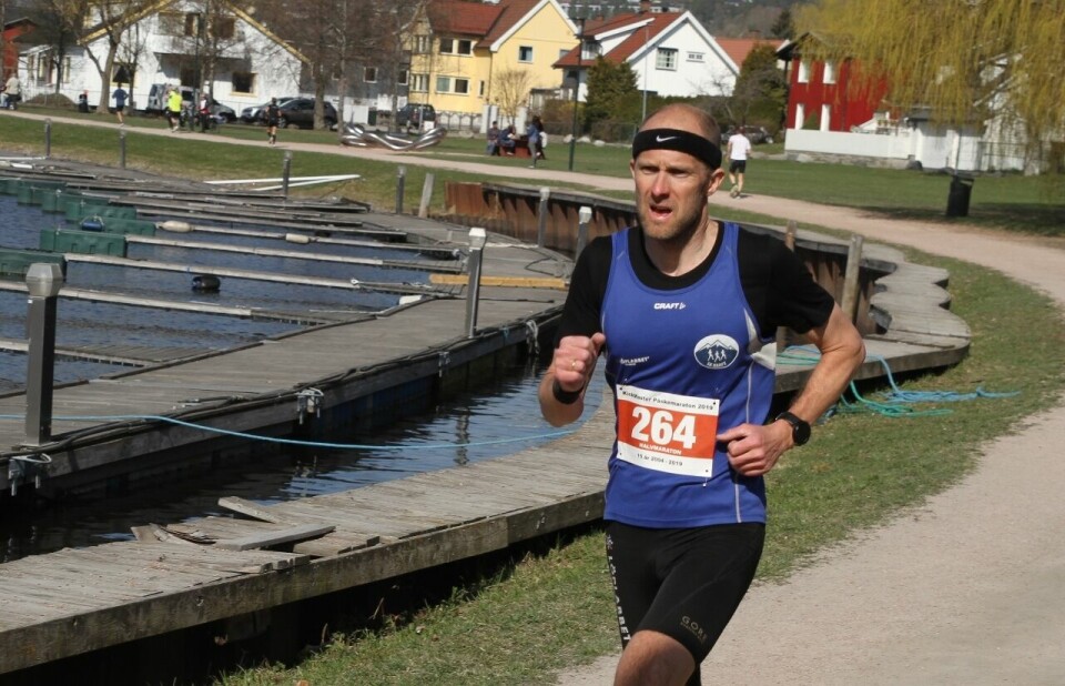 143 fullførte Påskemaraton i Drammen i sommervær IMG_8298_Øystein_Mørkk (1280x824).jpg
