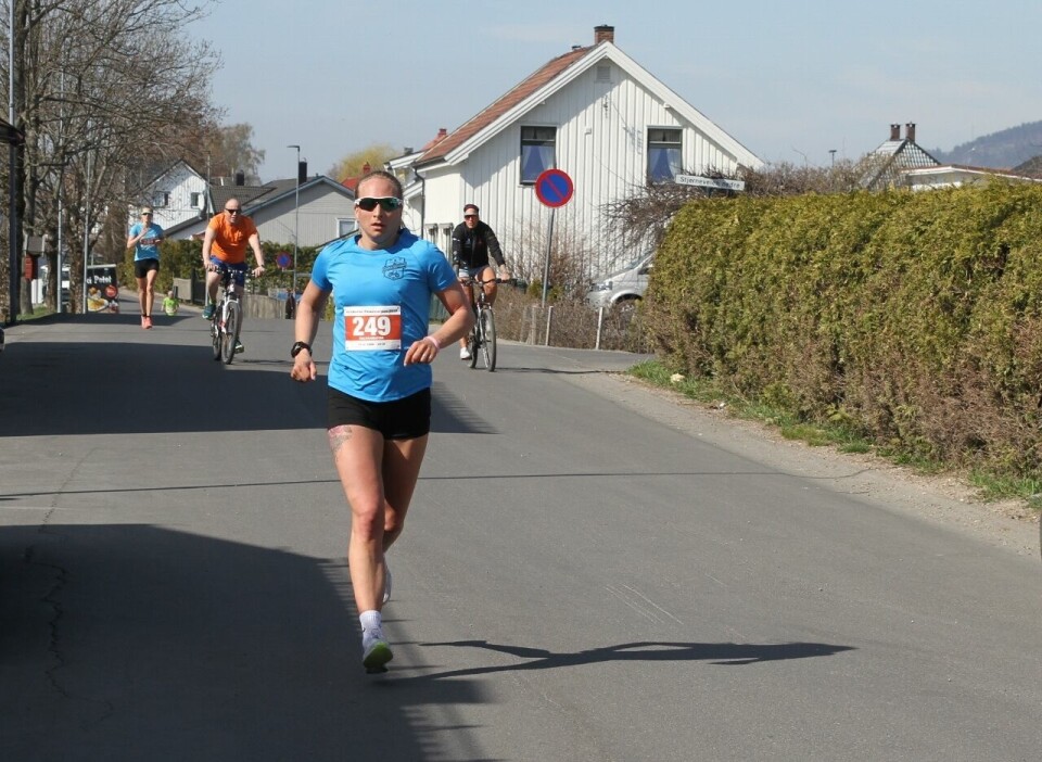 143 fullførte Påskemaraton i Drammen i sommervær IMG_8602_Ina_Gerhardsen_Larsen (1280x936).jpg