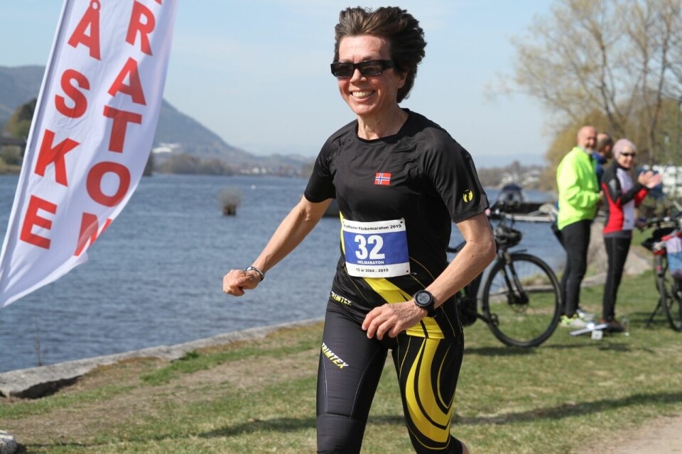 143 fullførte Påskemaraton i Drammen i sommervær IMG_9025_Marianne_Følling (1280x853).jpg